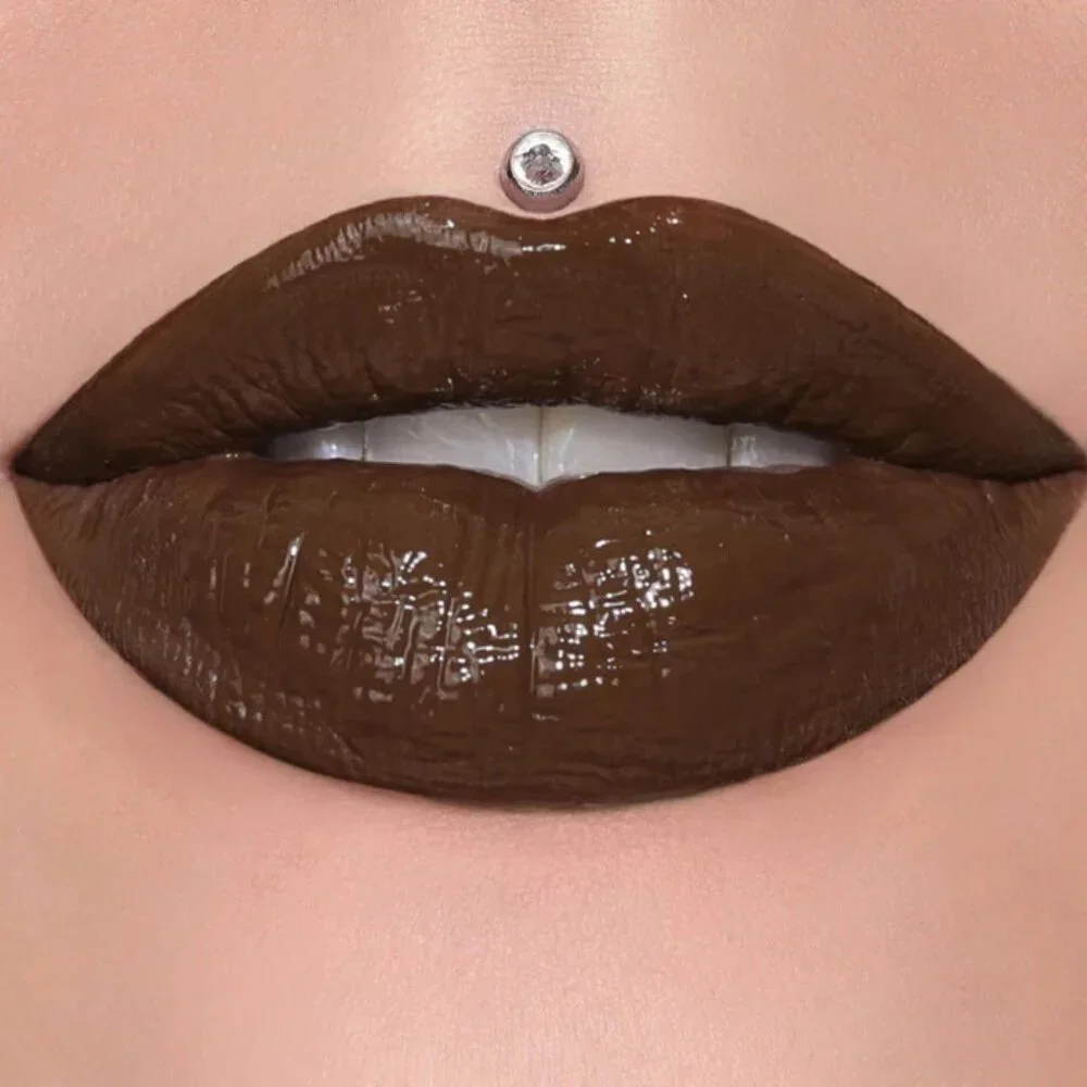 Jeffree Star Supreme Gloss ๐ - Dominatrix ๐ค | NIB, Sealed โจ - Picture 1 of 5